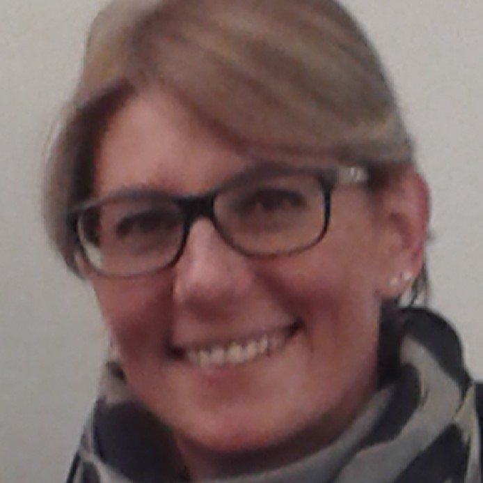 Customer Testimonails